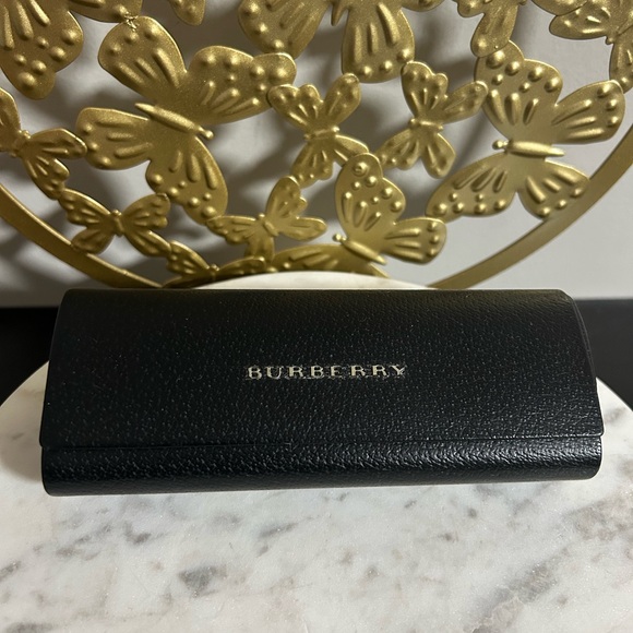 Bundle Deal of sunglasses cases EUC - Picture 7 of 11